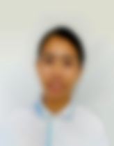 Khin Khin Myo, Myanmarese maid biodata in Singapore