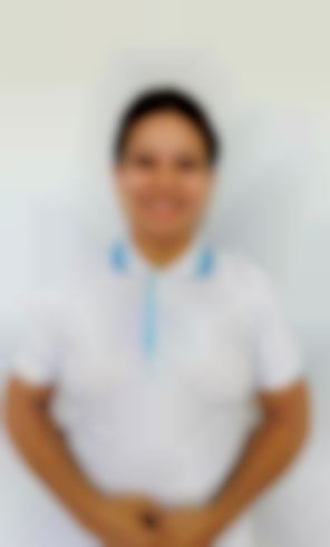 Khin Mar Ye, Myanmarese maid biodata in Singapore