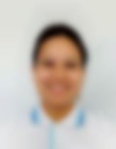 Khin Mar Ye, Myanmarese maid biodata in Singapore