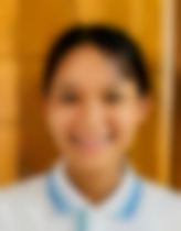 Wai Wai, Myanmarese maid biodata in Singapore