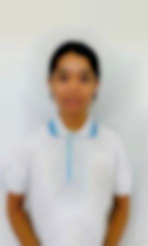 Pwint Nadi Aung, Myanmarese maid biodata in Singapore