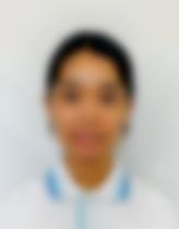 Pwint Nadi Aung, Myanmarese maid biodata in Singapore