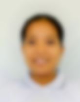 Khaing Thu Zar, Myanmarese maid biodata in Singapore