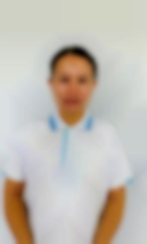 Zin Nyein Htwe, Myanmarese maid biodata in Singapore