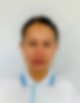 Zin Nyein Htwe, Myanmarese maid biodata in Singapore