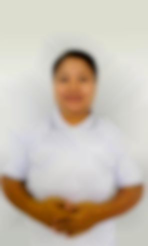 Htet Htet Wai, Myanmarese maid biodata in Singapore