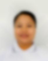 Htet Htet Wai, Myanmarese maid biodata in Singapore