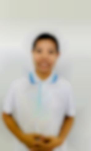 Hnin Wai Hlaing, Myanmarese maid biodata in Singapore