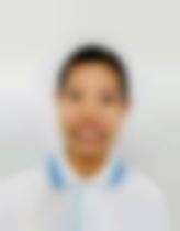 Hnin Wai Hlaing, Myanmarese maid biodata in Singapore