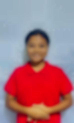 LAL NUN KIM, Myanmarese maid biodata in Singapore