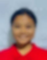 LAL NUN KIM, Myanmarese maid biodata in Singapore