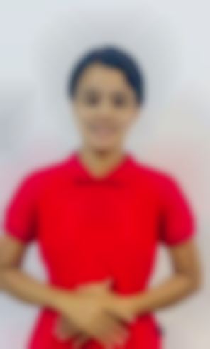 HNIN WAI AUNG, Myanmarese maid biodata in Singapore