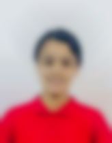 HNIN WAI AUNG, Myanmarese maid biodata in Singapore
