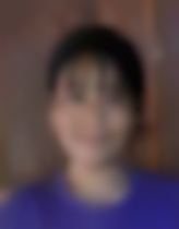 MON MON OO, Myanmarese maid biodata in Singapore