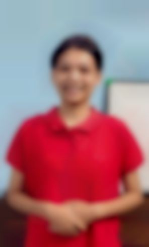 HMUE HAYTAR KHANT, Myanmarese maid biodata in Singapore