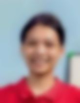 HMUE HAYTAR KHANT, Myanmarese maid biodata in Singapore