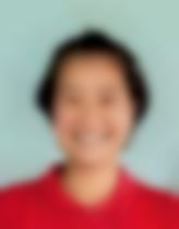 MA LAY, Myanmarese maid biodata in Singapore