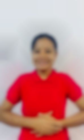 SAUNG THAZIN, Myanmarese maid biodata in Singapore