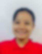 SAUNG THAZIN, Myanmarese maid biodata in Singapore