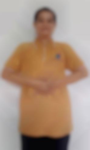 Ei Ei Soe, Myanmarese maid biodata in Singapore
