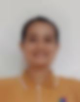 Ei Ei Soe, Myanmarese maid biodata in Singapore