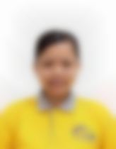 SITI KOMARIYAH, Indonesian maid biodata in Singapore