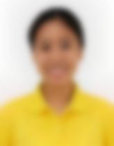 KARINAH, Indonesian maid biodata in Singapore