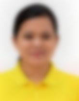 LILI SANIRIH, Indonesian maid biodata in Singapore
