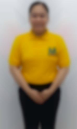 NIA NURDIANTI, Indonesian maid biodata in Singapore