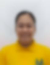 NIA NURDIANTI, Indonesian maid biodata in Singapore