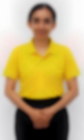 DENI SETIAWATI, Indonesian maid biodata in Singapore