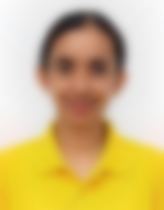 DENI SETIAWATI, Indonesian maid biodata in Singapore