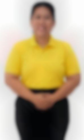 USRIYAH, Indonesian maid biodata in Singapore