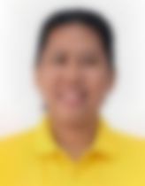 USRIYAH, Indonesian maid biodata in Singapore