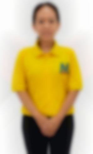 MISRENI, Indonesian maid biodata in Singapore