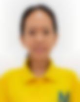 MISRENI, Indonesian maid biodata in Singapore