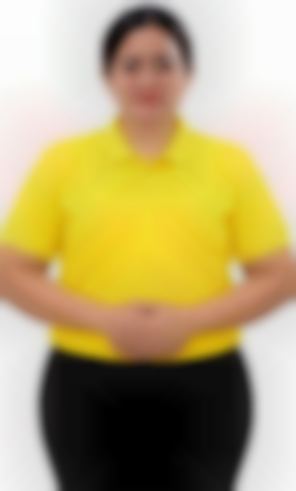 MUHIBATUL MAULA, Indonesian maid biodata in Singapore