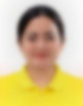 MUHIBATUL MAULA, Indonesian maid biodata in Singapore