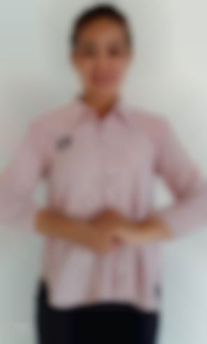 AGUSTIANA, Indonesian maid biodata in Singapore