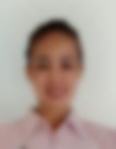 AGUSTIANA, Indonesian maid biodata in Singapore