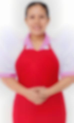 NIA ISMAYA, Indonesian maid biodata in Singapore