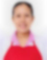 NIA ISMAYA, Indonesian maid biodata in Singapore