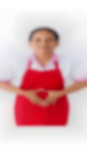 IIS SITI AISAH, Indonesian maid biodata in Singapore