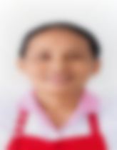 IIS SITI AISAH, Indonesian maid biodata in Singapore