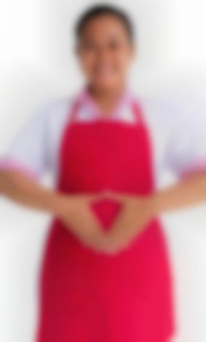 EKA KURNIAWATI, Indonesian maid biodata in Singapore
