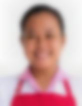 EKA KURNIAWATI, Indonesian maid biodata in Singapore