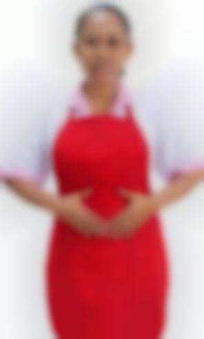 SITI MUAWANAH, Indonesian maid biodata in Singapore