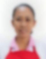 SITI MUAWANAH, Indonesian maid biodata in Singapore