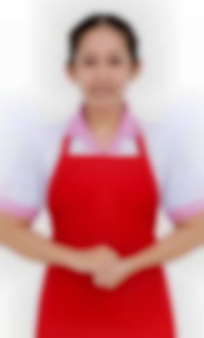 BAIQ LAELA KISNOVA, Indonesian maid biodata in Singapore