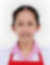 BAIQ LAELA KISNOVA, Indonesian maid biodata in Singapore